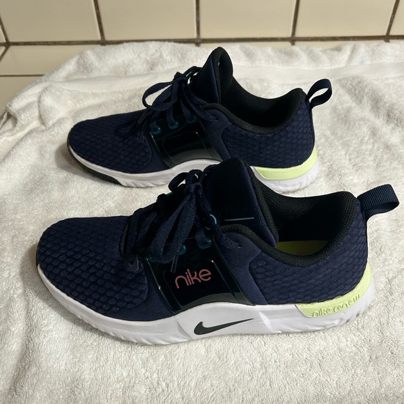 - Nike renew - Picture 12 of 13